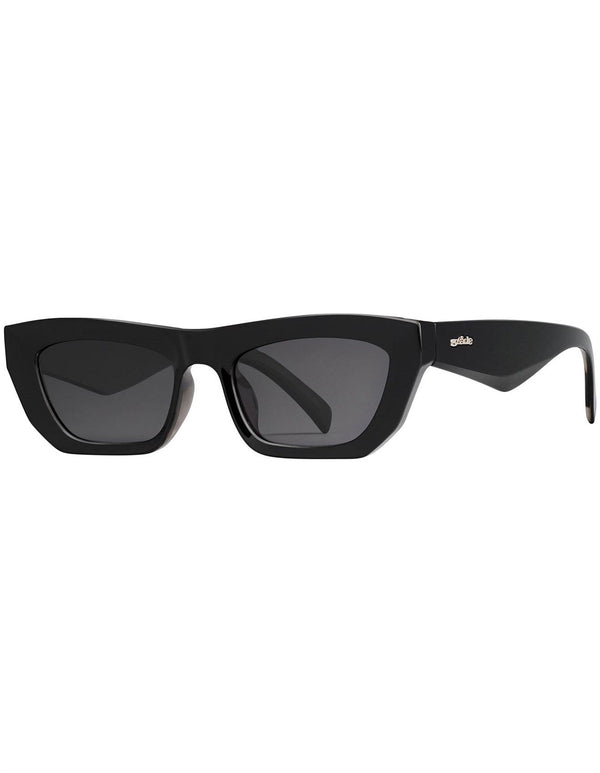 Cade / Elysium Double Black & Ink Polarised Lens - Shade Files